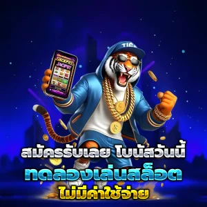 askyouwin888 ทางเข้า