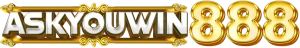 askyouwin888