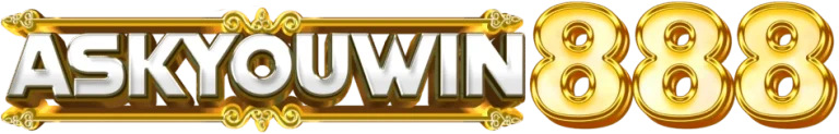 askyouwin888